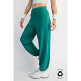 BUTTER SOFT RELAXED JOGGER PANT