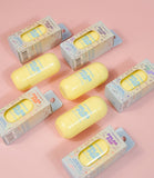 Polar Pop Cooling Stick - After Sun Cooling Care