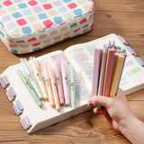 Mr. Pen Bible Journaling Kit and Case