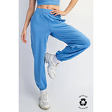 BUTTER SOFT RELAXED JOGGER PANT