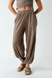 Solstice Pima Cotton Tulip Set