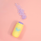 Polar Pop Cooling Stick - After Sun Cooling Care