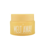 Melt Away Cleansing Balm