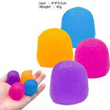 Nice Cube Squishy Slow Rising Stress Relief Squeeze Toy