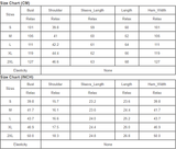 Lapel Distressed Raw Hem Buttons Denim Jacket