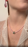 Lolli Necklace
