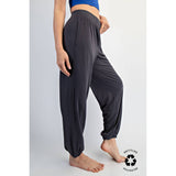 BUTTER SOFT RELAXED JOGGER PANT