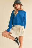 3115CK Regina Sweater 2
