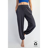 BUTTER SOFT RELAXED JOGGER PANT