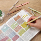 Mr. Pen 24 PCS Bible Journaling Kit