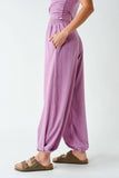 Solstice Pima Cotton Tulip Set