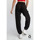 BUTTER SOFT RELAXED JOGGER PANT