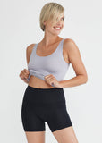 Mona Shapewear Short - Plus Sizes Available