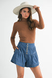 344BN Marcey Sweater 5
