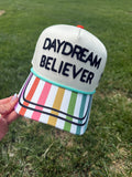 Daydream Believer Hat