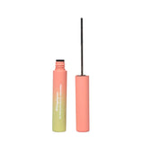 Magique Ultra Slim Metal Mascara - Display Set