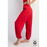 BUTTER SOFT RELAXED JOGGER PANT