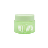 Melt Away Cleansing Balm