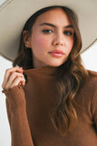 344BN Marcey Sweater 5