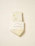 Star Grip Sock, Pilates Socks