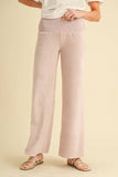 7137FK Gini Pants