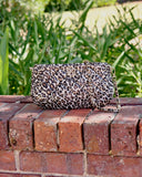 Livi Crossbody Spotted SQ