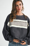 846AD Winnie Sweatshirt