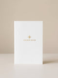 Church Notes Journal Sermon Notes