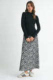 344BN Marcey Sweater 5