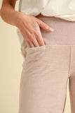 7137FK Gini Pants