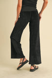 7137FK Gini Pants