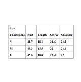 Essential basic long sleeve one shoulder tee Solid top