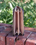 Penelope Wallet Spotted