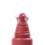 Butter Bliss Lip Balm (003, Petal Pop) l