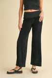 7137FK Gini Pants