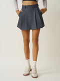 Tulip Petal Grip Sock, Pilates Socks