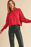 3115CK Regina Sweater 2