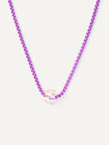 Lolli Necklace