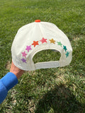 Daydream Believer Hat
