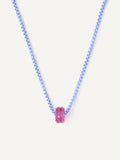 Lolli Necklace