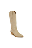 ADELA-02 Western Boots