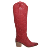 Pierre Dumas Whitney-6 89292