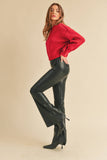 3115CK Regina Sweater 2