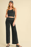 7137FK Gini Pants