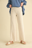 7137FK Gini Pants